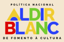 Aldir Blanc