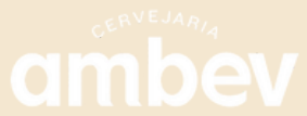 Ambev