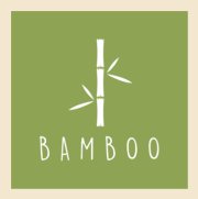 Bamboo