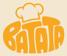Batata