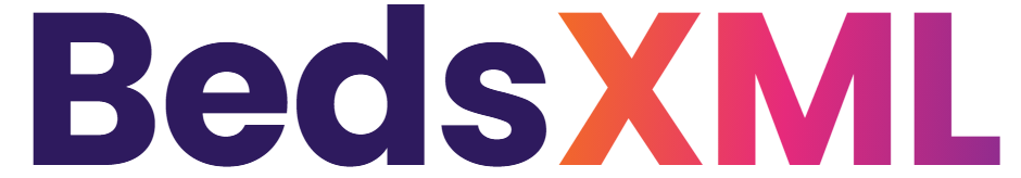 BedsXML