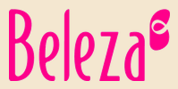 Beleza