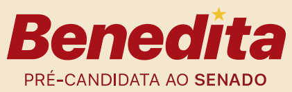 Benedita