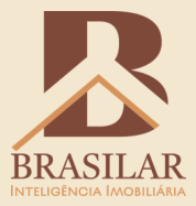 Brasilar