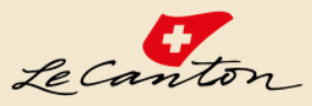 Le Canton