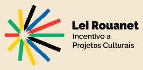 Lei Rouanet