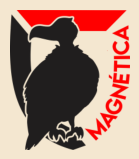 Magnética