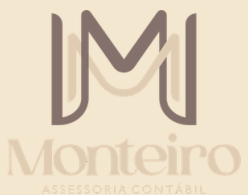 Monteiro