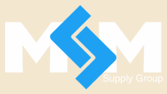 MSM Supply Group
