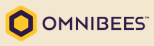 Omnibees