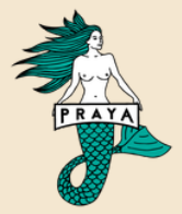 Cerveja Praya