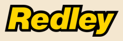 Redley