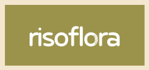 Risoflora