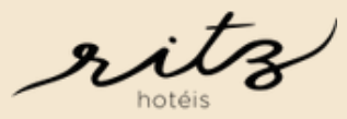 Ritz