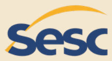 Sesc